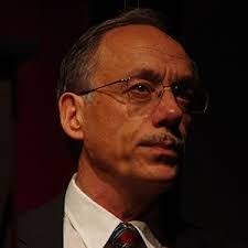 Keith Chester's Instagram, Twitter & Facebook