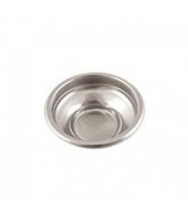 Maybe you would like to learn more about one of these? Home Coffee Machines Parts