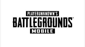 42 631 tykkäystä · 21 puhuu tästä. Pubg Mobile India Version Launch Date Update In June Trak In Indian Business Of Tech Mobile Startups