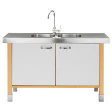 Ikea farmhouse sink and wood countertops my new house ideas. Furniture Home Furnishings Find Your Inspiration Ikea Kitchen Sink Ikea Kitchen Freestanding Kitchen