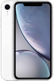apple iphone xr 15 5 cm 6 1 64 gb doppia sim 4g bianco 575 90 smartphone apple iphone iphone