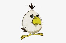The very best free tools, apps and games. Angry Birds Minecraft Free Transparent Png 380x508 Free Download On Nicepng