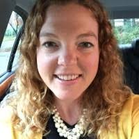 10+ "Mary Hendley" profiles