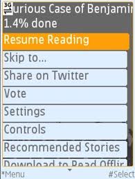 In other to have a smooth experience, it is important to know how to use the apk or apk mod . Download Amplified Bible For Java Phone Skyeyfancy