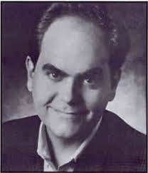 à WINNERS NEW RELEASES