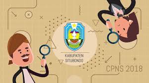 3 sidoarjo 23 singkawang 2 situbondo 4 sleman 2 sltp 2 sma 1626 sma loker 5 smk 942 smk majalengka 1 smk.aceh 1 smk.jakarta 1 smka 1. Cpns 2019 Kabupaten Situbondo Buka Lowongan 100 Formasi Tirto Id