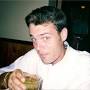 Profile Picture of In loving memory of Adam Andres! - Facebook (@facebook.com) on Google