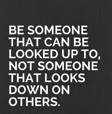 Pin On Powerful Quotes