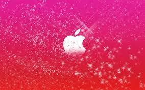 Dls 19 kit real madrid. Pink Apple Pink Sparkle Wallpaper Sparkle Wallpaper Pink Glitter Wallpaper