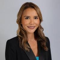 Melissa Burghardt's Instagram, Twitter & Facebook