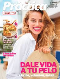 Explore the largest community of artists, bands, podcasters and creators of music & audio. Viktoria Lindner Page 2 Female Fashion Models Bellazon