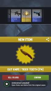 Do not use this code!!! Create Meme Promo Code For Simulation Case 2 Game Case Simulator Ultimate Screenshot Pictures Meme Arsenal Com