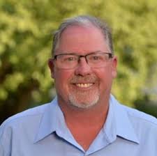 Profile for Tom Casey for District 6