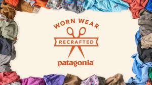 #1 on our list of brands like patagonia. 13 Fashion Brands Who Show That Upcycling Can Be Fabulous By Miniwiz Medium