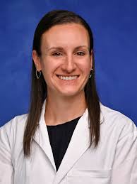 Penn State Health Obstetrics and Gynecology Hershey| Penn State Health