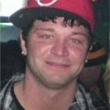 Joshuwa Jared Leroy Wagner (Wagner) Obituary September 16, 2012