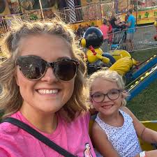 What are some good online educational games for homeschooling?