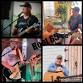 Root 65 Duo @ Duck Dive Bar & Grill
