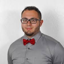 Ty McEliece (@McEliece_Ty)