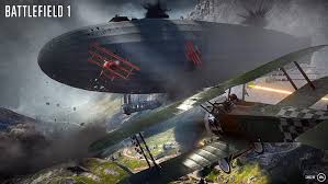 A console gamer for my whole life to pc. Amazon Com Battlefield 1 Playstation 4 Video Games