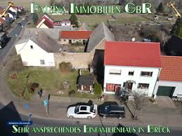 40 immobilien in der gemeinde 14929 treuenbrietzen immosuchmaschine de