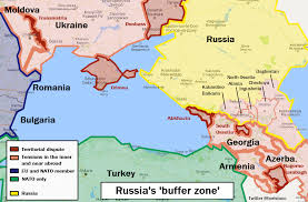337,278 likes · 104 talking about this. Russia S Design In The Black Sea Extending The Buffer Zone Center For Strategic And International Studies