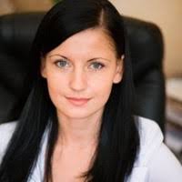 60+ "Olga Kostina" profiles