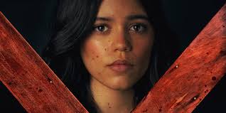 Pearls Kill Count: All 9 People She Kills In X & The Prequel