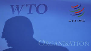 Maybe you would like to learn more about one of these? Sejarah Berdirinya Wto Organisasi Perdagangan Dunia
