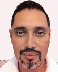 TREVINO FUERTE Ignacio