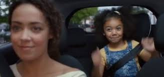 Mcdonald S Uk Happy Meals Advert Song Kids Dancing