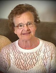 RNLI Mother's Day Dedication Page