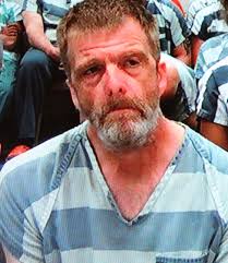 Woman Solicited Help, Took Active Role In Everett Camp Killing