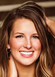 Scholastic Stars Gold Team