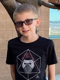 JOHNSON ELEMENTARY SCHOOL THUNDERBIRD NEWS