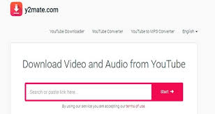 6 Cara Download Video Youtube Gak Pake Ribet Kalteng Today