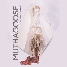 Visit our latest exhibition at the STC Mid Valley Campus in Weslaco!  Featured artists Kim Phu and Jill Garcia are a contemporary mixed-media duo  from Austin, TX. Join us for a closing