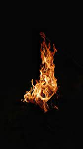 You can also upload and share your favorite flames backgrounds. Fire Wallpapers Free Hd Download 500 Hq Unsplash