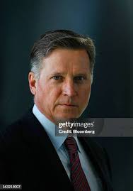 305 Smitherman Stock Photos, High-Res Pictures, and Images