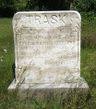 Anna Trask Family History & Historical Records