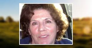 Cheryl A. Hodges Obituary December 23, 2014