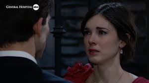 Donna Bonnel's Instagram, Twitter & Facebook