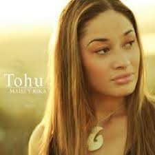 Stream Deborah Iris Nolan music