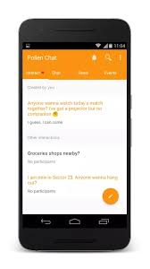 Check spelling or type a new query. Which Is The Best Android App For Random And Anonymous Chatting Quora
