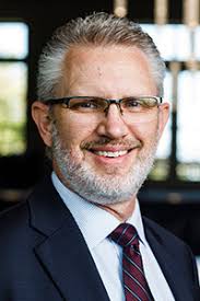 Business Faculty & Staff