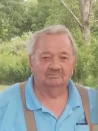 Obituary information for Melvin Justice Ball