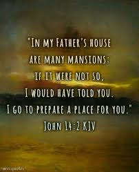 Store Your Treasure In Heaven Not On Earth Bible Quotes Kjv Very Best Quotes Bible Quotes