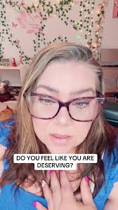 This is the reason the podcast The School of Hard Knocks was created! You  are so deserving all amazing things! Let’s come together to make that  happen! #SchoolOfHardKnocksPodcast #SchoolOfHardKnocks ...