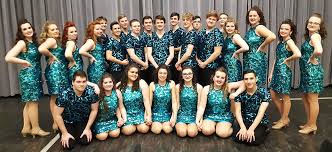 Choirs set to perform