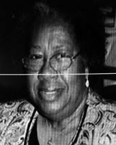 Tommie Stovall Obituary (2014)